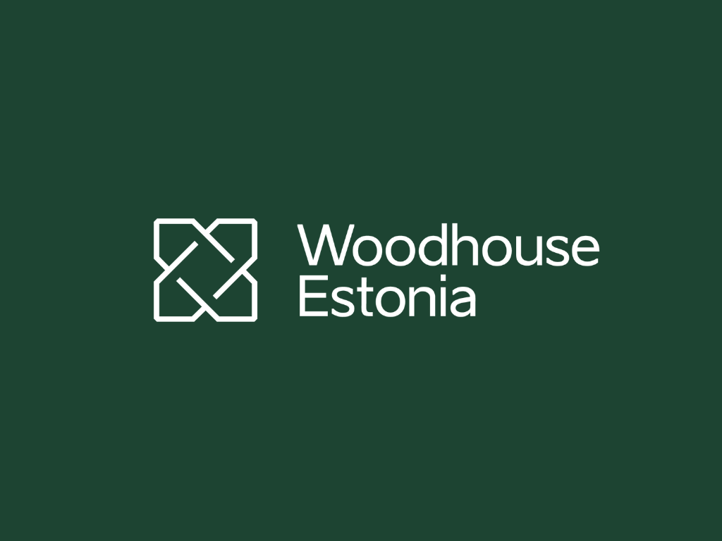Woodhouse Estonia
