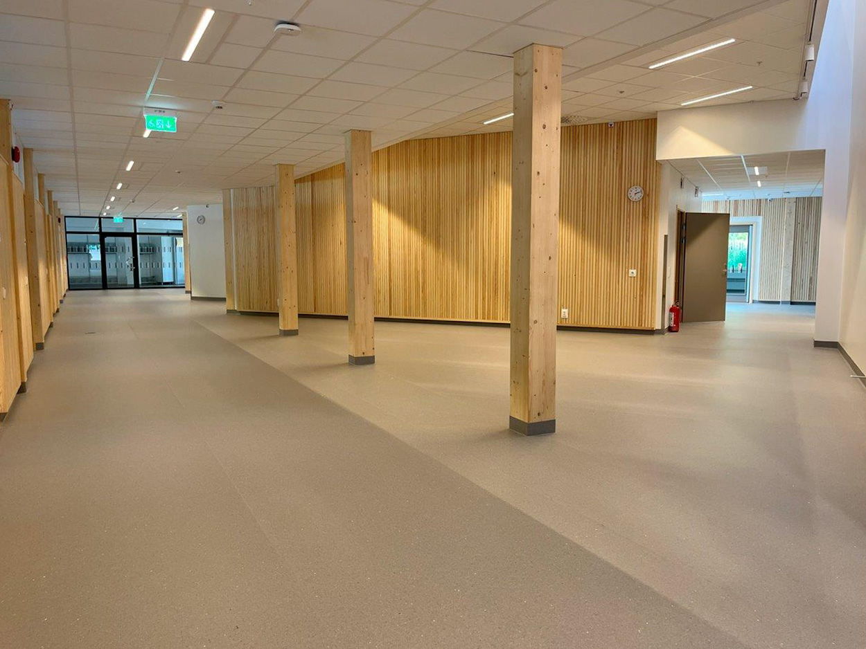 "Martin Windolf
WINGE Byggnads AB
